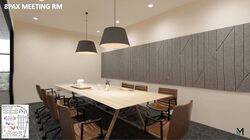 Visioncrest (D9), Office #575455911